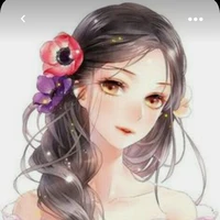 Nhu Nhi