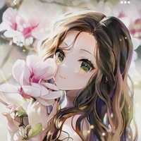 tiểu phù/thư kí