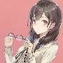 Tomori