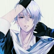 Zack ( onii-chan)