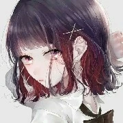Saki
