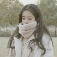 Lam Y Song Tử_♊