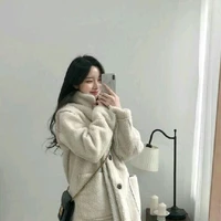 Lục Hy Cự Giải_♋