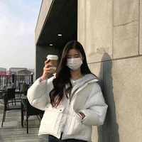 Bạch Tử Bảo Bình_♒