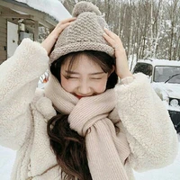 Chu Tử Song Ngư_♓