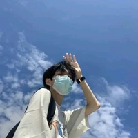Lăng Mạc Thiên Yết_♏