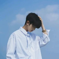 Đặng Vương Ma kết_♑
