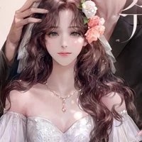 Lưu Thanh thanh