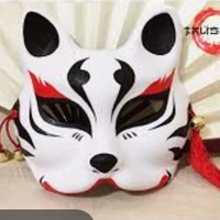 nhân vật tổng hợp