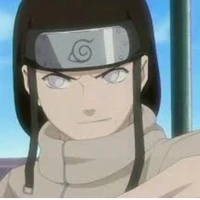 Hyuga Nenji