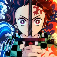 tanjirou