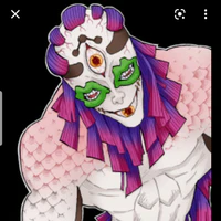 gyokko