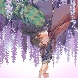 Giyuu
