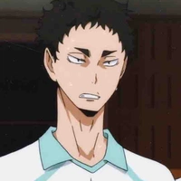 Matsukawa Issei