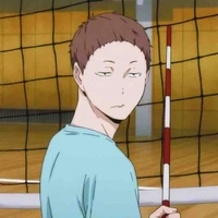 Hanamaki Takahiro