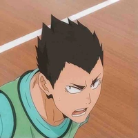 Kindaichi Yutaro