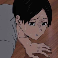 Kunimi Akira