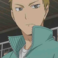 Mizoguchi Sadayuki