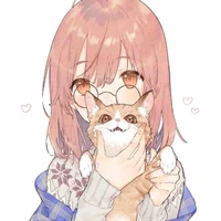 Iwaizumi Yuri