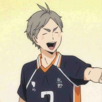 Sugawara
