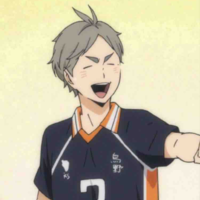 Sugawara