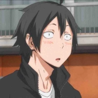 Yamaguchi 