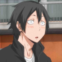 Yamaguchi 