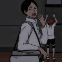 Kunimi