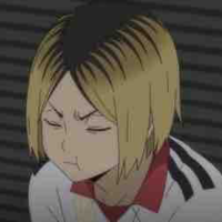 Kenma