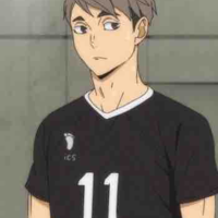 Osamu