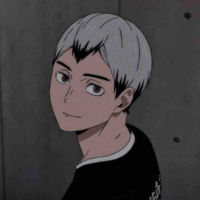 Kita