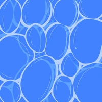 All