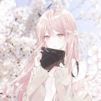 Nakano Yuri