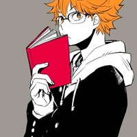 Hinata