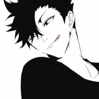 Kuroo