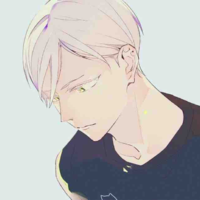 Lev