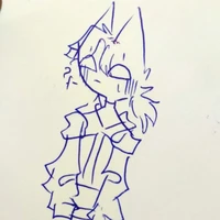 Shinyo