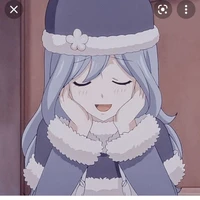 Juvia Lockser