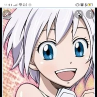 Lisana