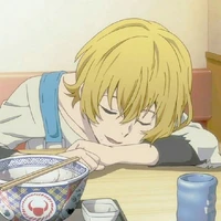 Cung Trạch Thiền Trị