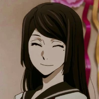 Cốc Khi Trực Mỹ