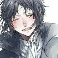 Giới Xuyên Long Chi Giới