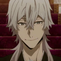 Phúc Trạch Dụ Cát