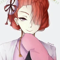 Vũ Khi Hồng Diệp