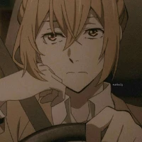 Thông Khẩu Nhất Diệp