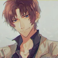 Chức Điền Tá Chi Trợ