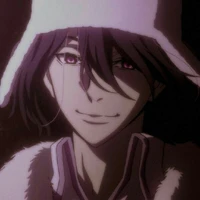 Fyodor • Dostoyevsky