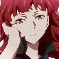 Lucy Maud Montgomery