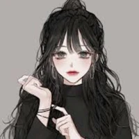 Võ Huyền Như