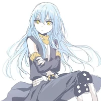 Rimuru